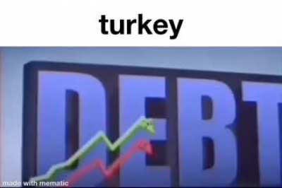 Bruh