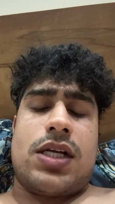 15-15 overs mein bhai🗿