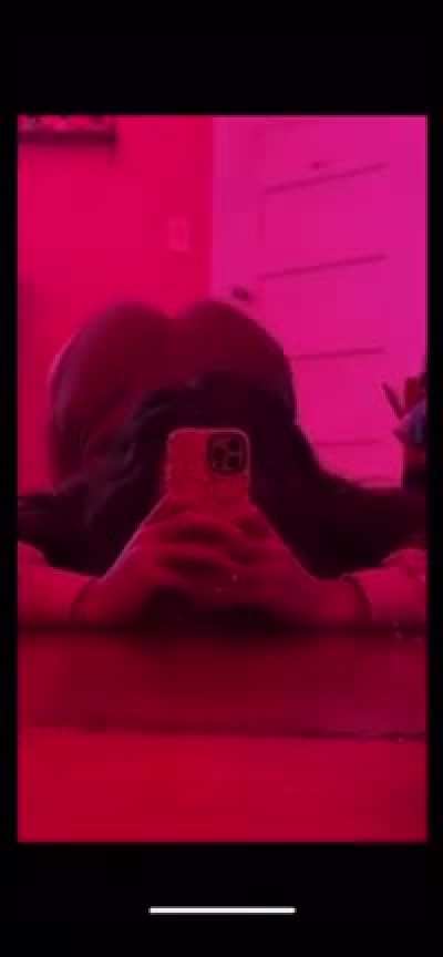 :)