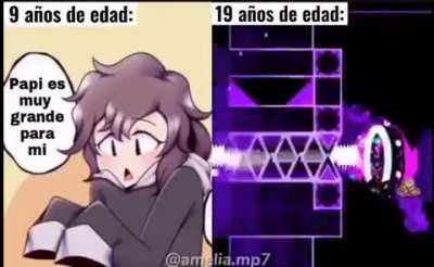 *texto interesante*