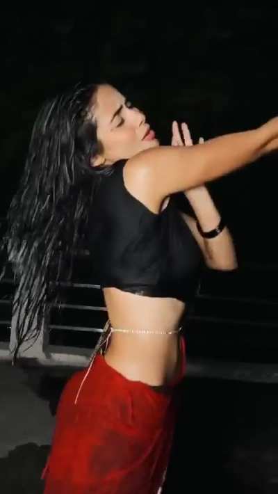 Mahira Chaurasia