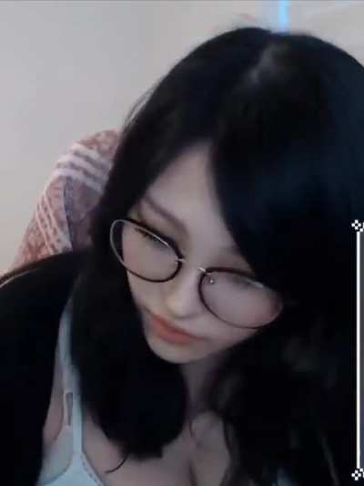 Hyoon