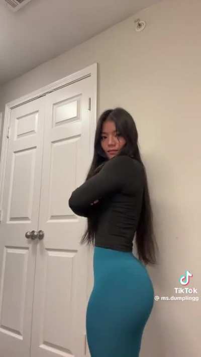 msdumpling 
