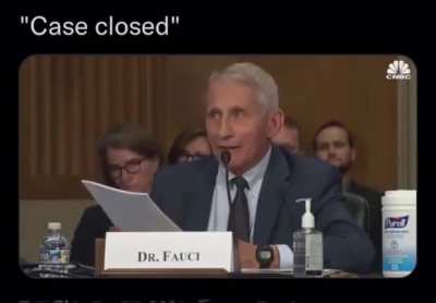 He&rsquo;s flip flopped on every statement he&rsquo;s made