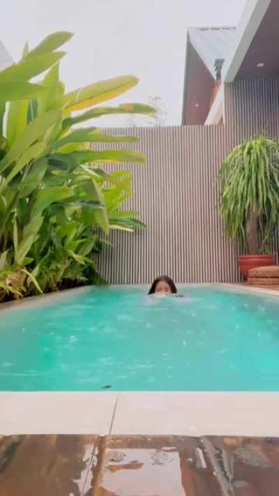 Sanya Lopez