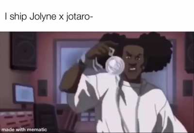 Fuck you man