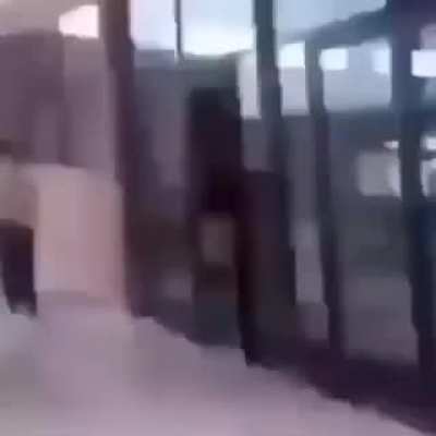 Slenderman ctm