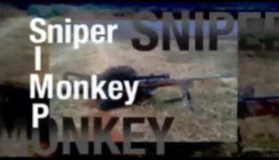 Yes I&rsquo;m a simp