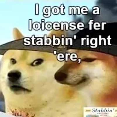 Rule