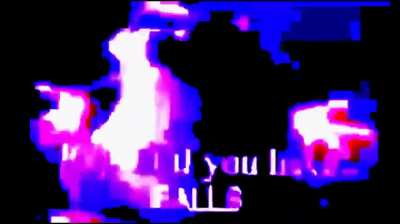 repost