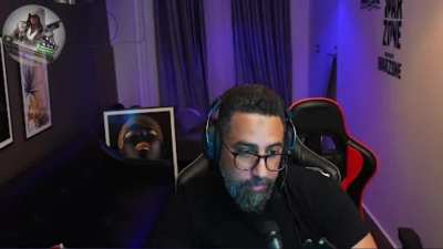 "ماعندوش أصفر"