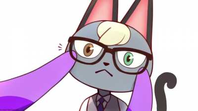 Raymond👁️irl