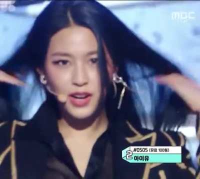 AOA - Seolhyun