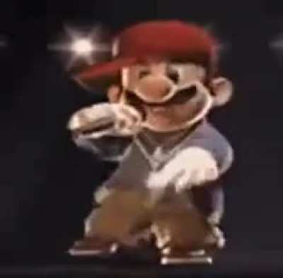 🗿