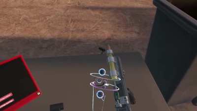 h3vr is fun