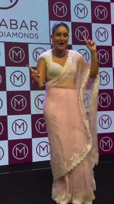 Kareena Kapoor 
