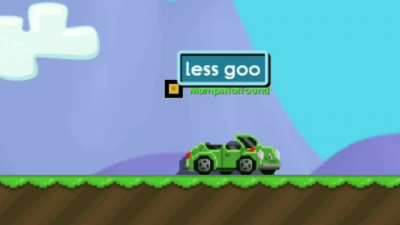 Growtopia dababy