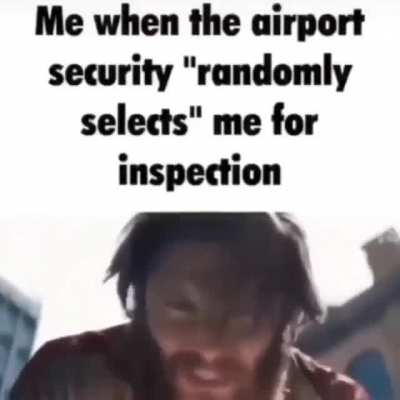 🤓💥💀