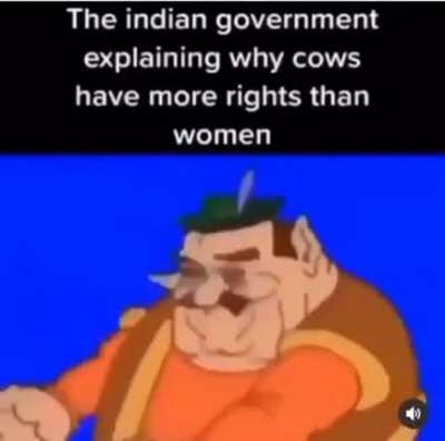 I dont do titles