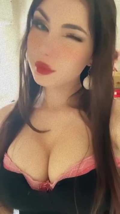 Hotness