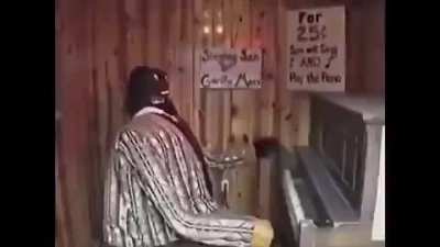 cursed_danger