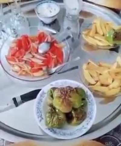 &Ccedil;ok sinirli