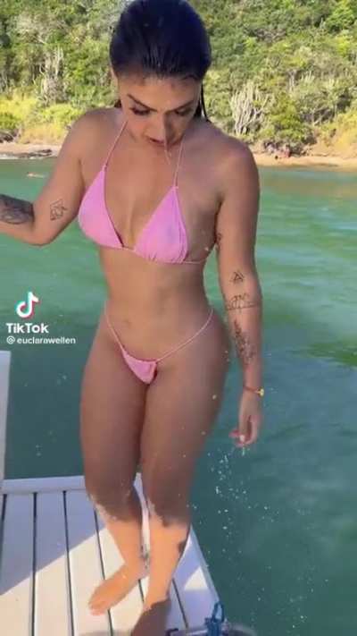 euclarawellen