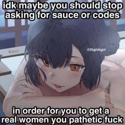 Source rule