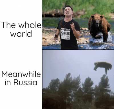 Y E E T