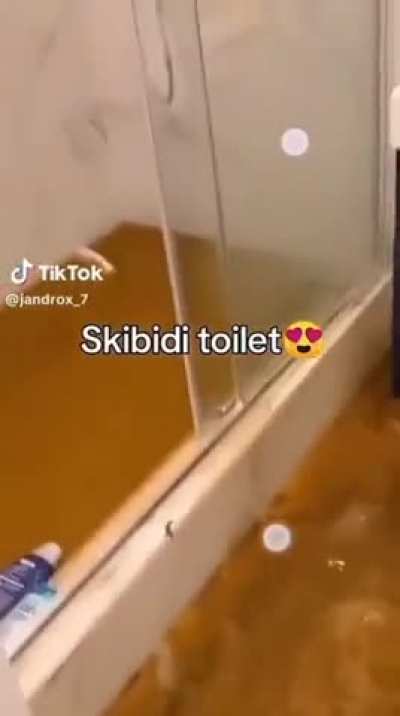 😍😍😍