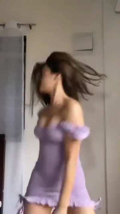 Yuki Takahashi