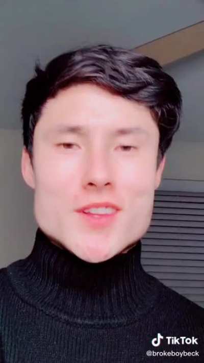 Chad Asian Cums