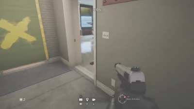 AAAAA