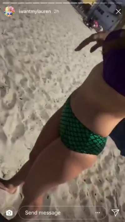 Beach 2