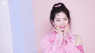 Dahyun