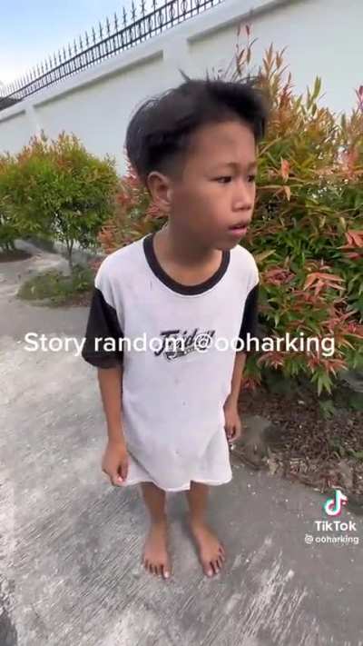 Normal day on ph