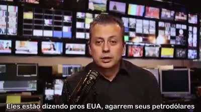 Oxal&aacute; assim seja. E que venha r&aacute;pido, s&atilde;o os meus votos. 👌👌👌