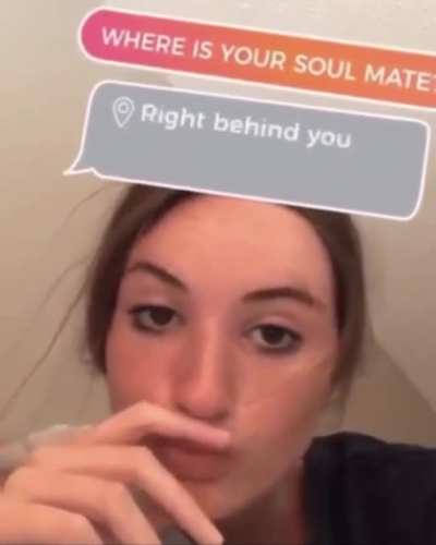 Maybe maybe maybe