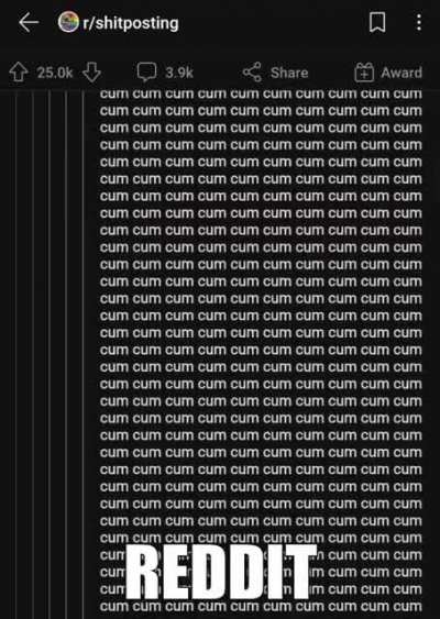 reddit moment