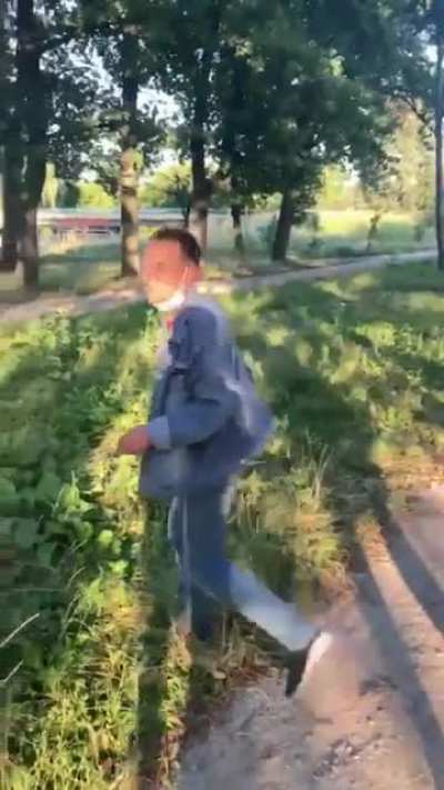 Disconnect