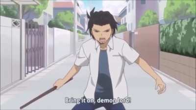 anime_irl