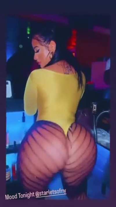 Syndazee 🍑🤳🏽