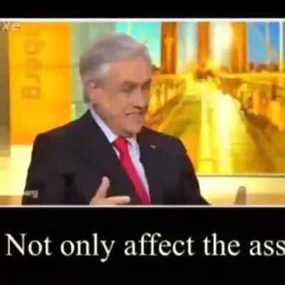 Very sex