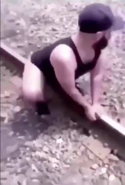 KEEMSTAR BE LIKE
