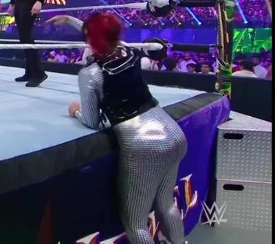 Bayley 