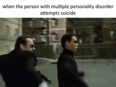 Title.
