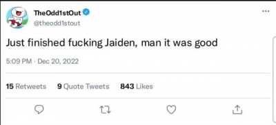 From r/Shitposting