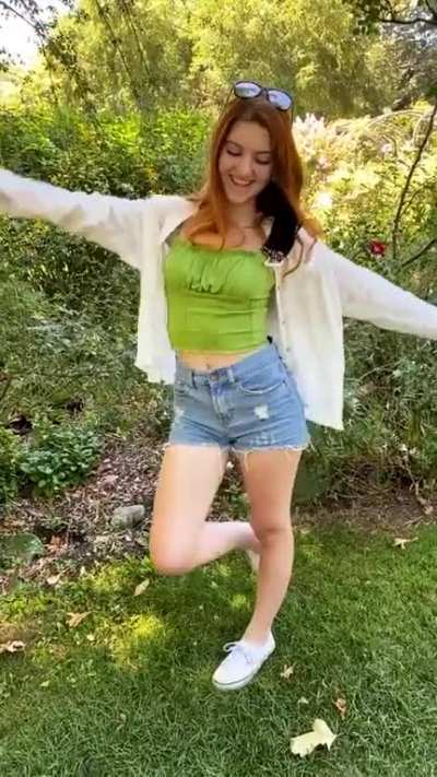 Marlhy