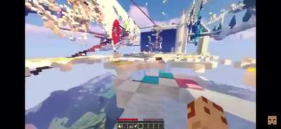 2b2t