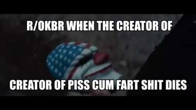 😭😭